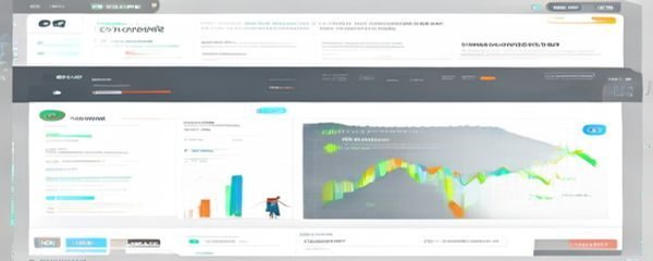 一键导出功能演示，www.17c.com起草平台支持Word和PDF格式下载，操作界面简洁直观