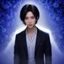 创业团队CEO头像，年轻创业者形象、充满活力