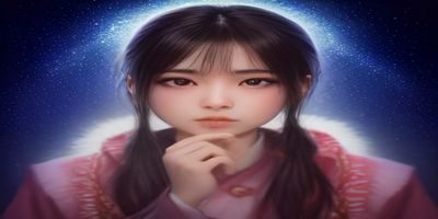 劳动合同必备条款解析文章配图，展示合同文本与法律书籍并排，背景为暖色调书房