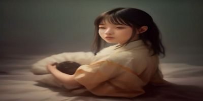 合同纠纷案例分析文章配图，法庭场景与合同文件特写，色调严肃冷静