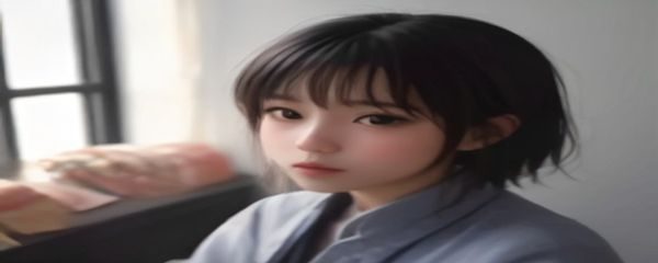 合规校验功能界面，www.17c.com起草平台高亮显示风险条款并给出修改建议，背景为柔和暖色调