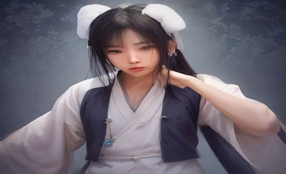 某科技公司法务团队使用www.17c.com起草平台批量生成劳动合同的工作场景，办公室明亮整洁、团队协作氛围融洽