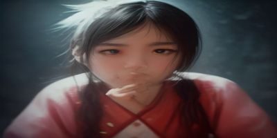 自由职业者签署服务协议场景图，设计师在工作台前审阅合同文件，光线明亮温馨