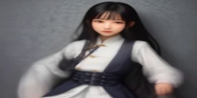 自由职业设计师在咖啡馆使用www.17c.com起草平台生成服务协议，笔记本电脑屏幕清晰可见，氛围轻松专注