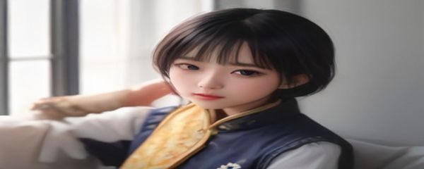 AI智能辅助起草界面截图，展示www.17c.com起草平台自动填充合同条款的操作流程，界面简洁明亮